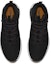 Shop Timberland Euro Sprint Hiker 'Hitam' A2DWU015