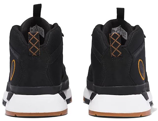 Timberland Euro Sprint Hiker 'Black' A2DWU015 Purchase Timberland Euro Sprint Hiker 'Black' A2DWU015