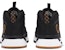 Timberland Euro Sprint Hiker 'Hitam' A2DWU015