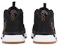 Purchase Timberland Euro Sprint Hiker 'Hitam' A2DWU015