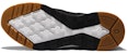Timberland Euro Sprint Hiker 'Hitam' A2DWU015