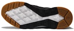 Details for Timberland Euro Sprint Hiker 'Hitam' A2DWU015