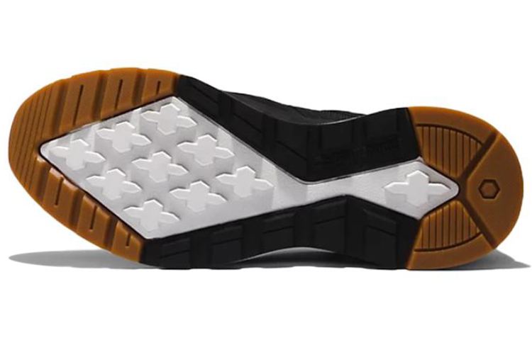 Details for Timberland Euro Sprint Hiker 'Hitam' A2DWU015