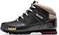 Timberland Euro Sprint Hiker 'Hitam' A2NMW001
