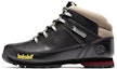Buy Timberland Euro Sprint Hiker 'Hitam' A2NMW001