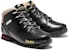 Timberland Euro Sprint Hiker 'Hitam' A2NMW001