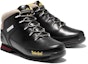Order Timberland Euro Sprint Hiker 'Hitam' A2NMW001