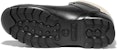 Timberland Euro Sprint Hiker 'Hitam' A2NMW001