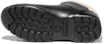 Shop Timberland Euro Sprint Hiker 'Hitam' A2NMW001