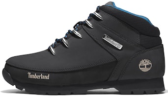 Timberland Euro Sprint Hiker 'Black Blue' A2HNG001 Timberland Euro Sprint Hiker 'Black Blue' A2HNG001