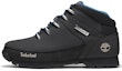 Buy Timberland Euro Sprint Hiker 'Hitam Biru' A2HNG001