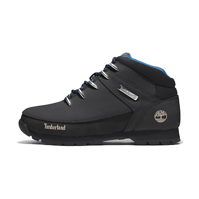 Timberland Euro Sprint Hiker 'Black Blue'