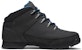 Timberland Euro Sprint Hiker 'Hitam Biru' A2HNG001