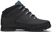 Order Timberland Euro Sprint Hiker 'Hitam Biru' A2HNG001