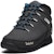 Timberland Euro Sprint Hiker 'Hitam Biru' A2HNG001
