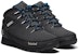 Timberland Euro Sprint Hiker 'Hitam Biru' A2HNG001