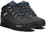 Shop Timberland Euro Sprint Hiker 'Hitam Biru' A2HNG001