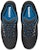 Timberland Euro Sprint Hiker 'Hitam Biru' A2HNG001