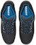 Purchase Timberland Euro Sprint Hiker 'Hitam Biru' A2HNG001