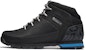 Timberland Euro Sprint Hiker 'Hitam Biru' A5QRV015