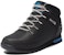 Timberland Euro Sprint Hiker 'Hitam Biru' A5QRV015