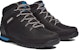 Timberland Euro Sprint Hiker 'Hitam Biru' A5QRV015