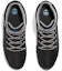 Purchase Timberland Euro Sprint Hiker 'Hitam Biru' A5QRV015