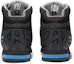 Details for Timberland Euro Sprint Hiker 'Hitam Biru' A5QRV015