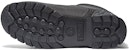 Timberland Euro Sprint Hiker 'Hitam Biru' A5QRV015