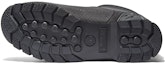 Sizing Timberland Euro Sprint Hiker 'Hitam Biru' A5QRV015