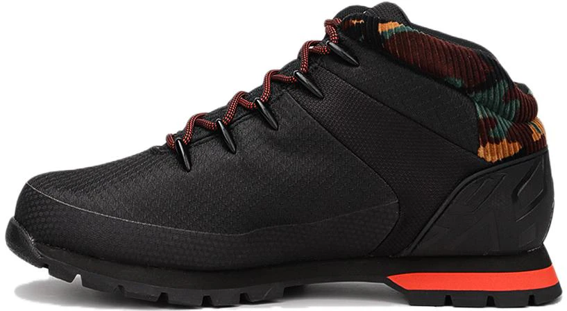 timberland-euro-sprint-hiker-black-green-orange-tb-0-a2-k7-d015