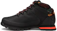 Buy Timberland Euro Sprint Hiker 'Negro Verde Naranja' TB0A2K7D015