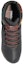 Shop Timberland Euro Sprint Hiker 'Hitam Hijau Jingga' TB0A2K7D015