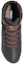Shop Timberland Euro Sprint Hiker 'Negro Verde Naranja' TB0A2K7D015