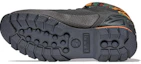 Purchase Timberland Euro Sprint Hiker 'Negro Verde Naranja' TB0A2K7D015