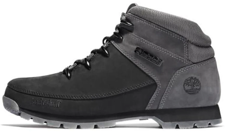 timberland-euro-sprint-hiker-black-grey-a1-kac-015