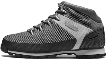 Timberland Euro Sprint Hiker 'Black Grey' A22YQ050 Timberland Euro Sprint Hiker 'Black Grey' A22YQ050