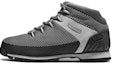 Buy Timberland Euro Sprint Hiker 'Hitam Kelabu' A22YQ050