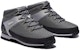 Timberland Euro Sprint Hiker 'Hitam Kelabu' A22YQ050