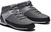 Order Timberland Euro Sprint Hiker 'Hitam Kelabu' A22YQ050