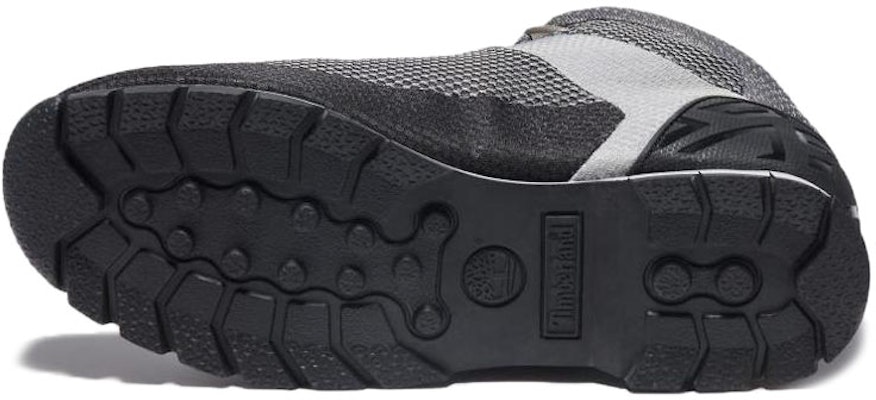 Timberland Euro Sprint Hiker 'Black Grey' A22YQ050 Shop Timberland Euro Sprint Hiker 'Black Grey' A22YQ050