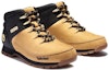 Order Timberland Euro Sprint Hiker 'Hitam Kuning' A1NHJ231