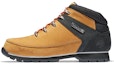 Buy Timberland Euro Sprint Hiker 'Hitam Kuning' A2K8M231