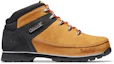 Order Timberland Euro Sprint Hiker ''Zwart Geel'' A2K8M231
