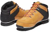 Purchase Timberland Euro Sprint Hiker ''Zwart Geel'' A2K8M231