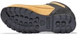 Timberland Euro Sprint Hiker 'Hitam Kuning' A2K8M231