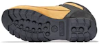 Details for Timberland Euro Sprint Hiker ''Zwart Geel'' A2K8M231