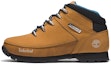 Buy Timberland Euro Sprint Hiker 'Coklat-Hitam' A2K3B231