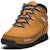 Timberland Euro Sprint Hiker 'Coklat-Hitam' A2K3B231
