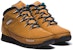Timberland Euro Sprint Hiker 'Coklat-Hitam' A2K3B231